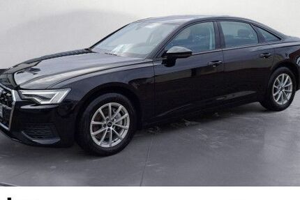 Audi A6 19.879 km 37.960 &euro; Ettlingen 76275