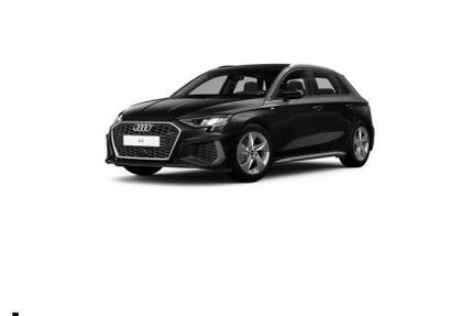 Audi A3 82.590 km 24.330 &euro; Bühl 77815