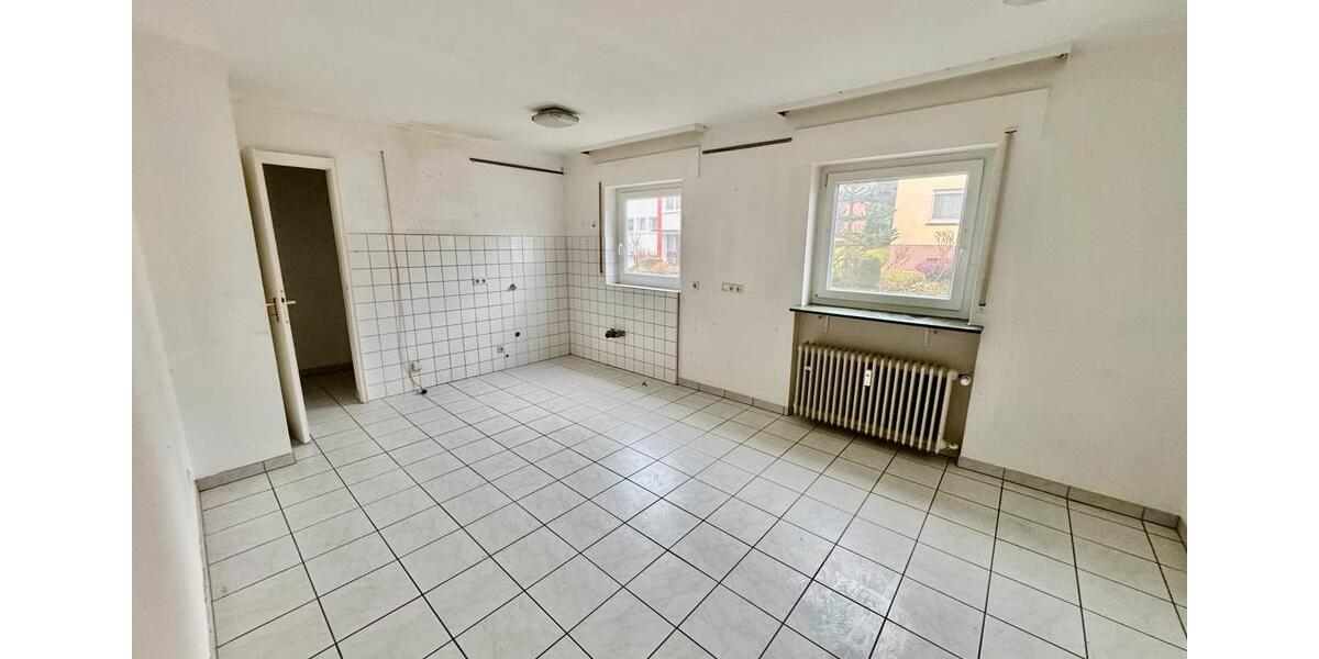 Maisonettenwohnung Sinzheim - 5 Zimmer, 171 m&sup2;, 359.000&euro; | Angebot:25968106