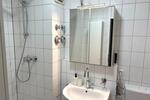Etagenwohnung Malsch - 1 Zimmer, 32 m&sup2;, 500&euro; | Angebot:25919103