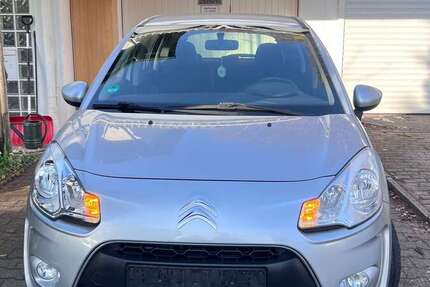 Citroen C3 109.000 km 3.299 &euro; Schömberg - Langenbrandt 75328