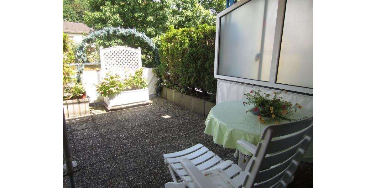 Etagenwohnung Baden-Baden Baden - 3 Zimmer, 90 m&sup2;, 388.000&euro; | Angebot:22092110