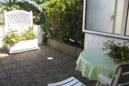 Wohnung Baden-Baden Baden - 3 Zimmer, 90 m&sup2;, 388.000&euro; | Angebot:22092110