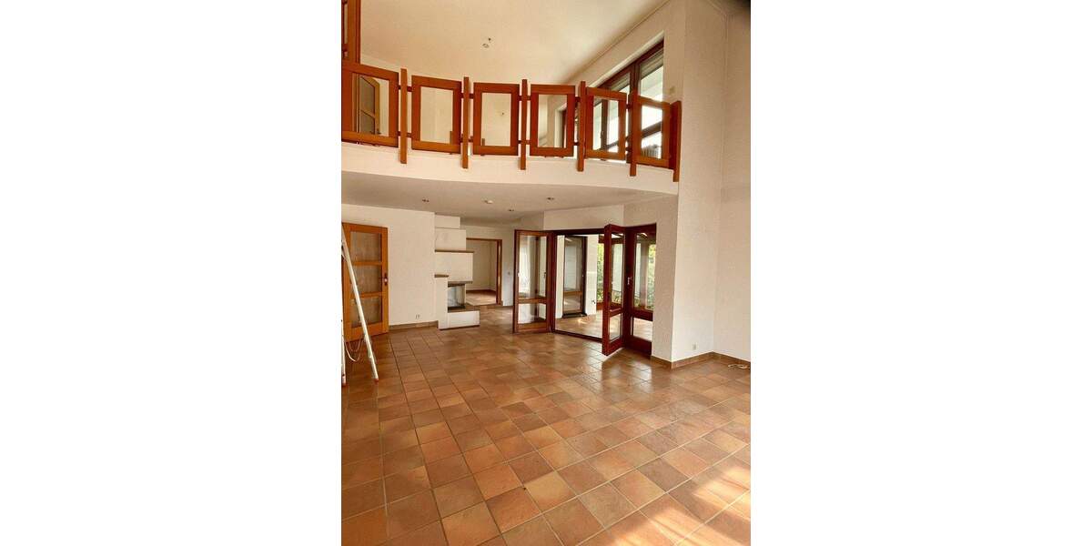 Einfamilienhaus Rastatt - 9 Zimmer, 235 m&sup2;, 780.000&euro; | Angebot:25783190