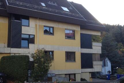 Wohnung Baden-Baden Baden - 3 Zimmer, 1.300&euro; | Angebot:25934846