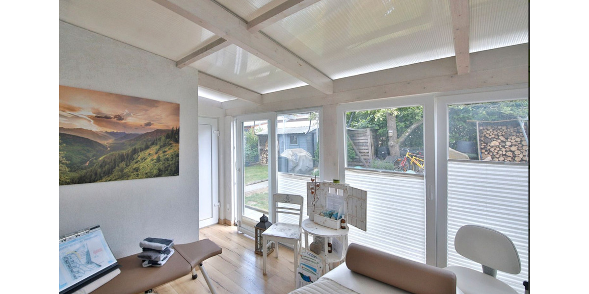 Einfamilienhaus Straubenhardt - 5 Zimmer, 129 m&sup2;, 516.000&euro; | Angebot:21318808