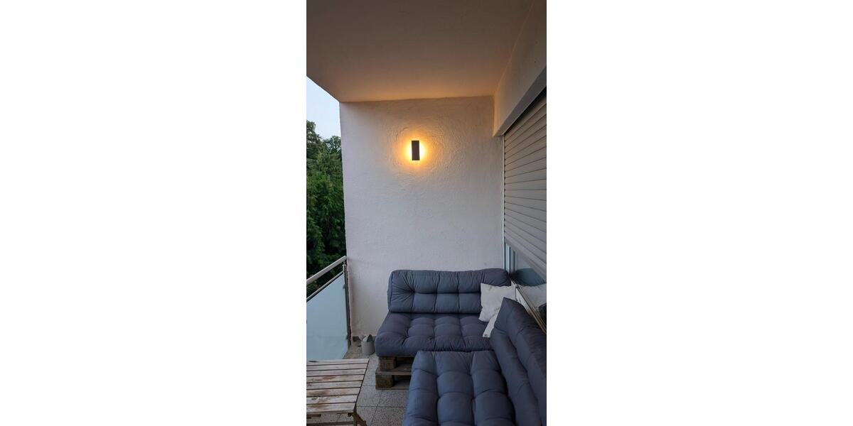 Etagenwohnung Baden-Baden Lichtental - 1 Zimmer, 28 m&sup2;, 579&euro; | Angebot:25870590