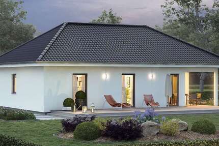 Haus Seewald - 3 Zimmer, 108 m&sup2;, 411.919&euro; | Angebot:24238388