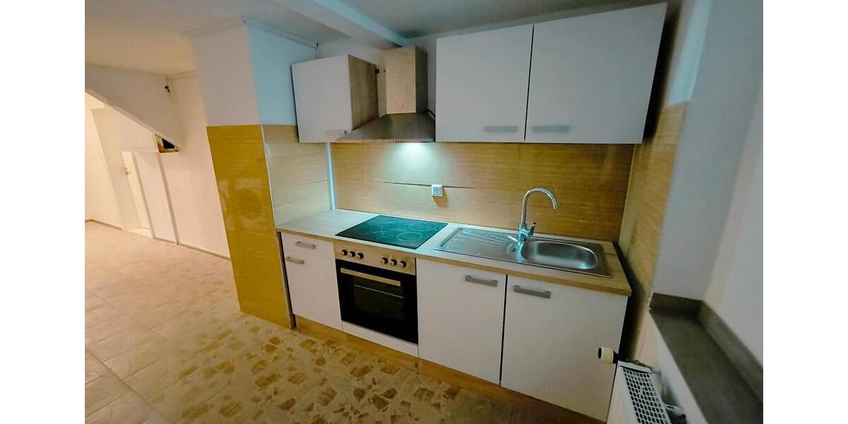 Etagenwohnung Malsch - 2 Zimmer, 50 m&sup2;, 1.400&euro; | Angebot:20794313