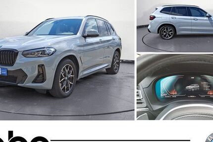 BMW X3 69.032 km 38.860 &euro; Sinzheim bei Baden-Baden 76547