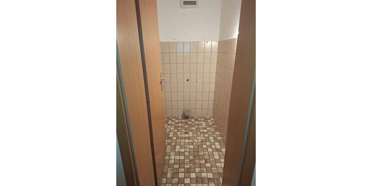 Etagenwohnung Oberkirch - 2 Zimmer, 60 m&sup2;, 209.000&euro; | Angebot:25743955