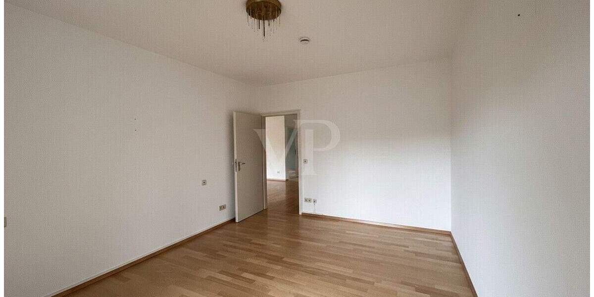 Etagenwohnung Baden-Baden Innenstadt - 3 Zimmer, 115 m&sup2;, 510.000&euro; | Angebot:25694710