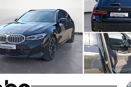 BMW 320 24.288 km 40.950 &euro; Sinzheim bei Baden-Baden 76547