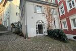 Gewerbeobjekt Baden-Baden Baden - 1.690&euro; | Angebot:25878514