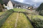 KLEINES ZUHAUSE MIT POTENZIAL - Doppelhaushälfte Gernsbach | Angebot:26688151