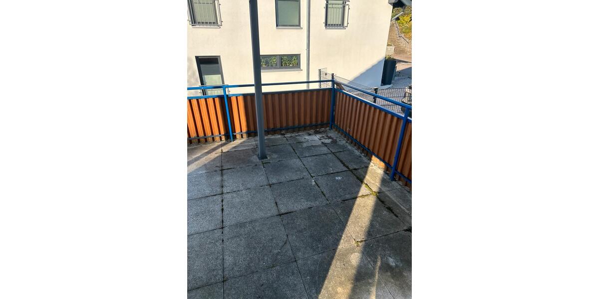 Etagenwohnung Bühlertal - 1 Zimmer, 70 m&sup2;, 800&euro; | Angebot:25980514