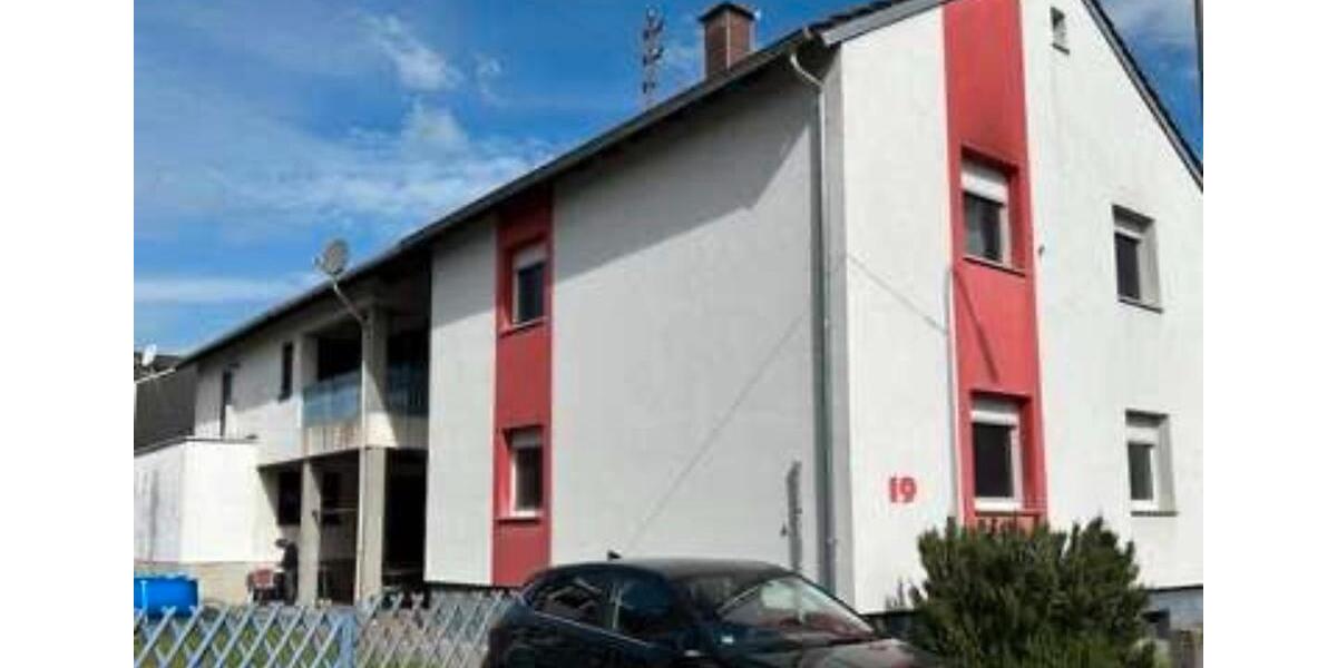 Einfamilienhaus Berg (Pfalz) - 495.000&euro; | Angebot:24314536