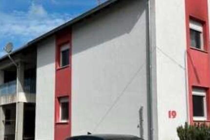 Haus Berg (Pfalz) - 495.000&euro; | Angebot:24314536