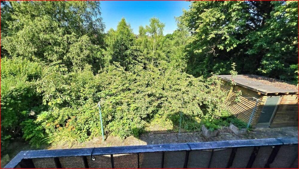 Mehrfamilienhaus, Wohnhaus Straubenhardt Feldrennach - 1 Zimmer, 295 m&sup2;, 689.000&euro; | Angebot:25796563