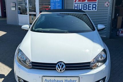 VW Golf 113.050 km 10.500 &euro; Oberkirch 77704