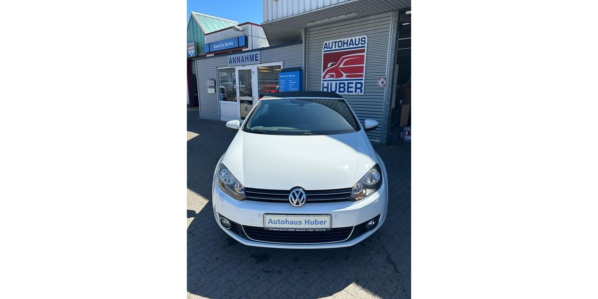 VW Golf 113.050 km 10.500 &euro; Oberkirch 77704