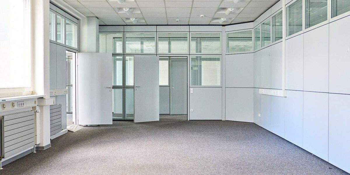 Gewerbeobjekt Rastatt Niederwald - 739&euro; | Angebot:25740619