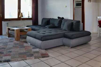 Wohnung Schömberg - 2.5 Zimmer, 55 m&sup2;, 185.000&euro; | Angebot:24599281