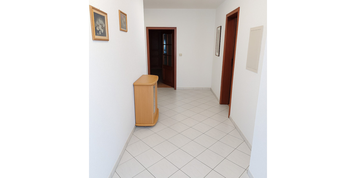 Einfamilienhaus Rastatt - 3 Zimmer, 101 m&sup2;, 299.000&euro; | Angebot:17877626