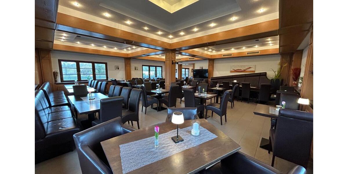 Gewerbeobjekt Rastatt - 800&euro; | Angebot:25239659