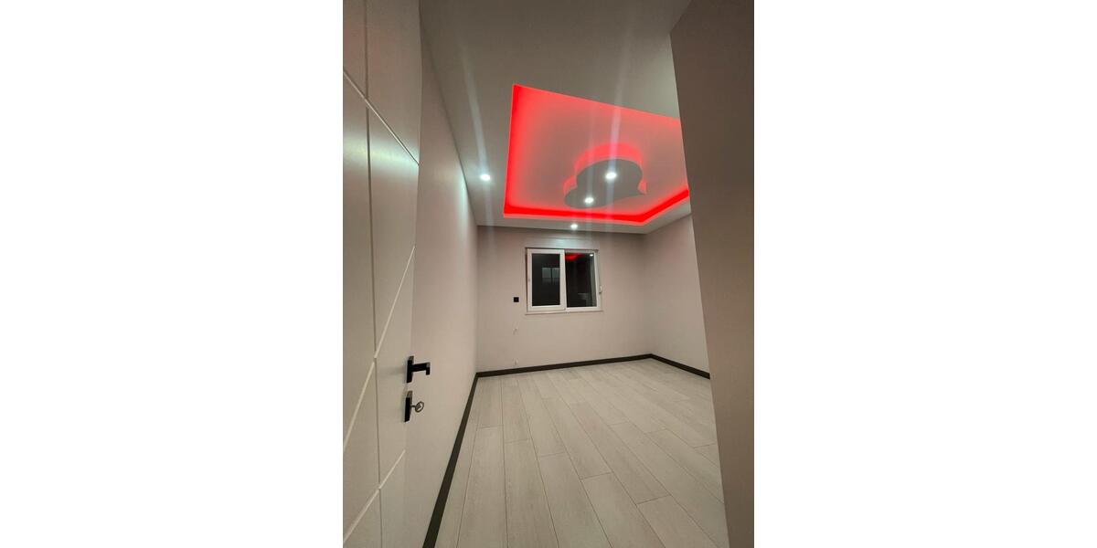 Etagenwohnung Oberkirch - 135.000&euro; | Angebot:22607381