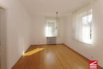 Einfamilienhaus Baden-Baden Weststadt - 9 Zimmer, 192 m&sup2;, 598.000&euro; | Angebot:25692844