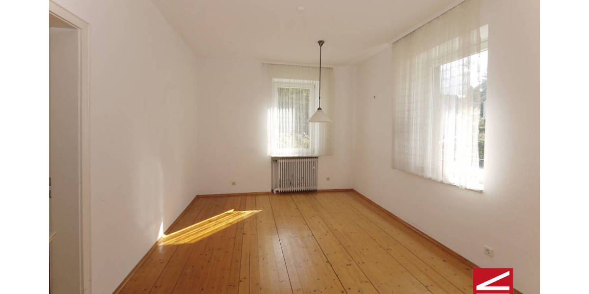 Einfamilienhaus Baden-Baden Weststadt - 9 Zimmer, 195 m&sup2;, 598.000&euro; | Angebot:25692844