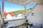 Stilvolle Wohnung mit Dachterrasse im Batschari-Palais - 3- Baden-Baden Innenstadt | Angebot:23116139
