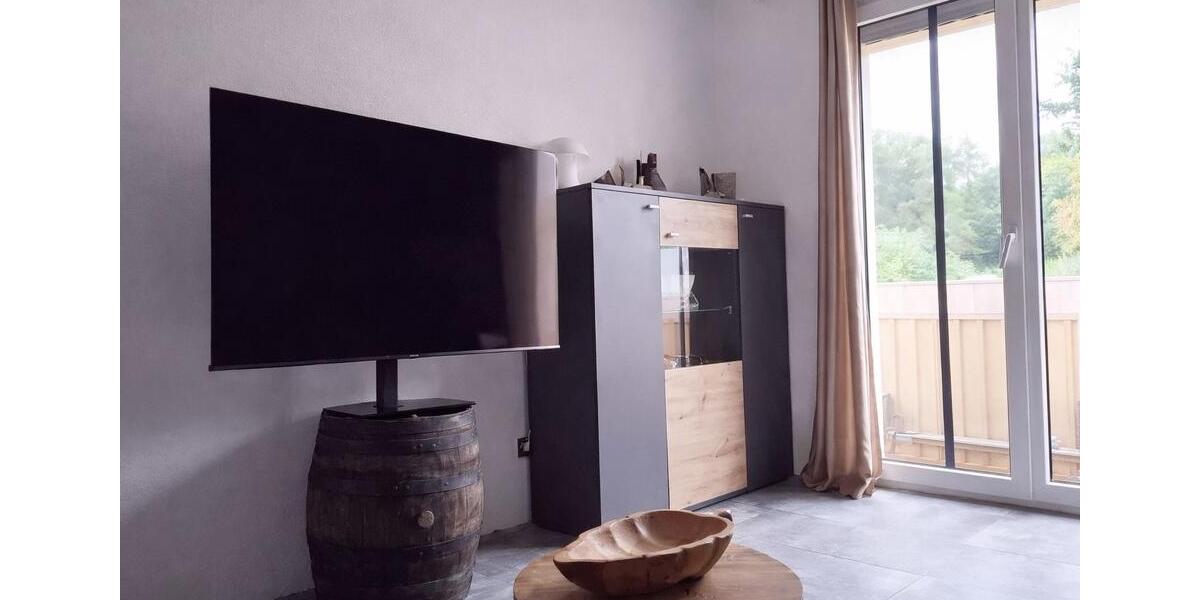 Etagenwohnung Baden-Baden Baden - 3 Zimmer, 70 m&sup2;, 1.300&euro; | Angebot:26652366