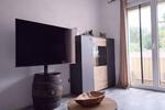 Etagenwohnung Baden-Baden Baden - 3 Zimmer, 70 m&sup2;, 1.300&euro; | Angebot:26652366