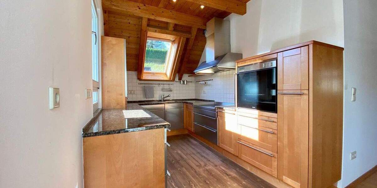 Mehrfamilienhaus, Wohnhaus Weisenbach Au - 9 Zimmer, 489.000&euro; | Angebot:25718490