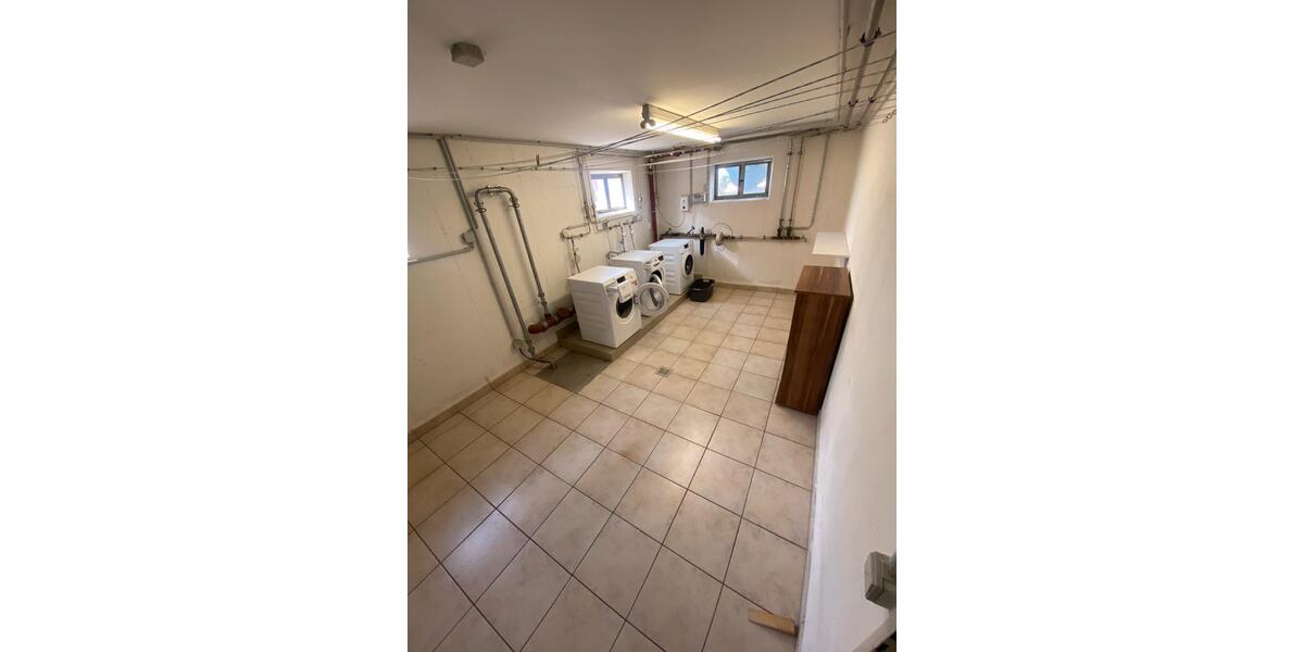 Etagenwohnung Lauf - 3 Zimmer, 82 m&sup2;, 845&euro; | Angebot:25990805