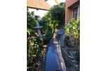 Einfamilienhaus Baden-Baden Lichtental - 9 Zimmer, 270 m&sup2;, 760.000&euro; | Angebot:27029067