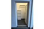 Etagenwohnung Malsch - 1.5 Zimmer, 37 m&sup2;, 700&euro; | Angebot:26652381