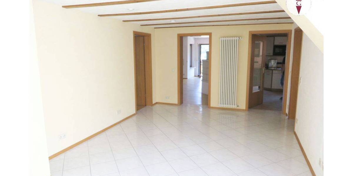 Mehrfamilienhaus, Wohnhaus Bühlertal - 7 Zimmer, 490.000&euro; | Angebot:25739572