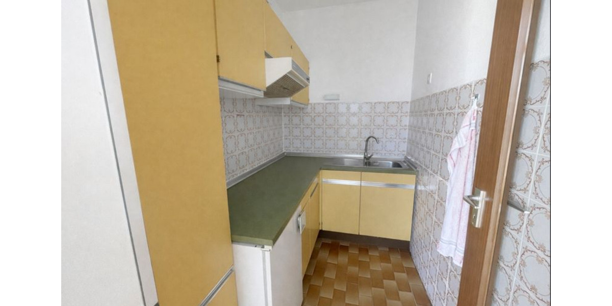 Mehrfamilienhaus, Wohnhaus Bad Wildbad - 7 Zimmer, 160 m&sup2;, 299.000&euro; | Angebot:24698220