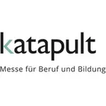 katapult Landau 2026