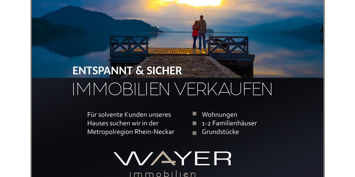 Einfamilienhaus Rheinstetten Mörsch - 6 Zimmer, 140 m&sup2;, 485.000&euro; | Angebot:25703046