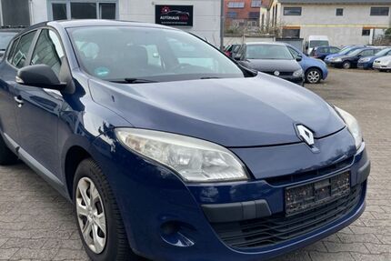 Renault Megane 185.000 km 1.490 &euro; Malsch 76316