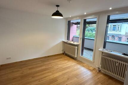 Wohnung Bad Wildbad - 2.5 Zimmer, 700&euro; | Angebot:25225410