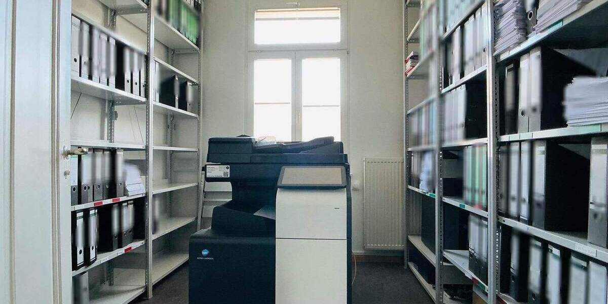 Mehrfamilienhaus, Wohnhaus Gernsbach - 6 Zimmer, 178 m&sup2;, 325.000&euro; | Angebot:25669029