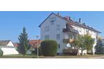 Etagenwohnung Rastatt - 4 Zimmer, 87 m&sup2;, 260.000&euro; | Angebot:26670097