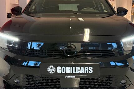 Opel Corsa 19.309 km 16.990 &euro; Baden-Württemberg - Bopfingen 73441