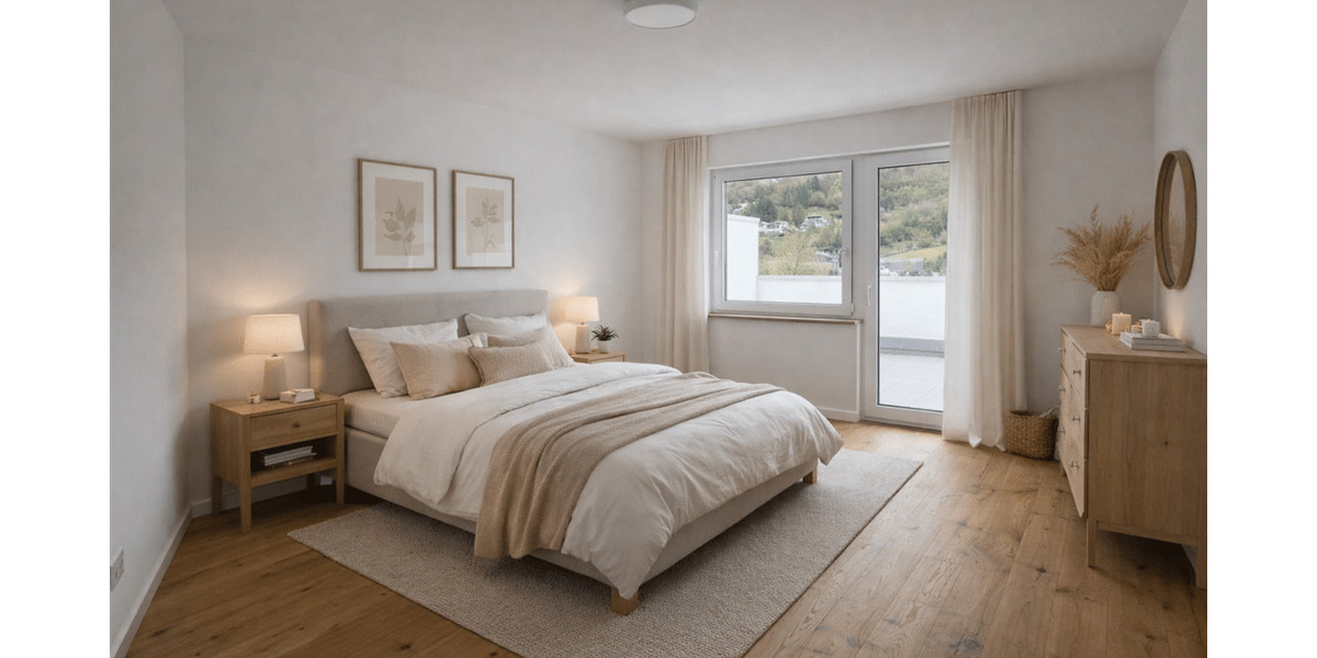 Gewerbeobjekt Gernsbach - 6 Zimmer, 550.000&euro; | Angebot:26501992