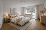 Gewerbeobjekt Gernsbach - 6 Zimmer, 550.000&euro; | Angebot:26501992